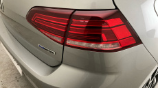 Volkswagen Golf 1.5 TSI EVO Match 5dr Petrol Hatchback